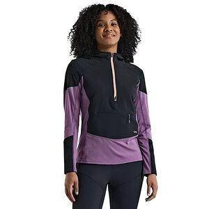 Oros Explorer Hoodie size S Solarcore